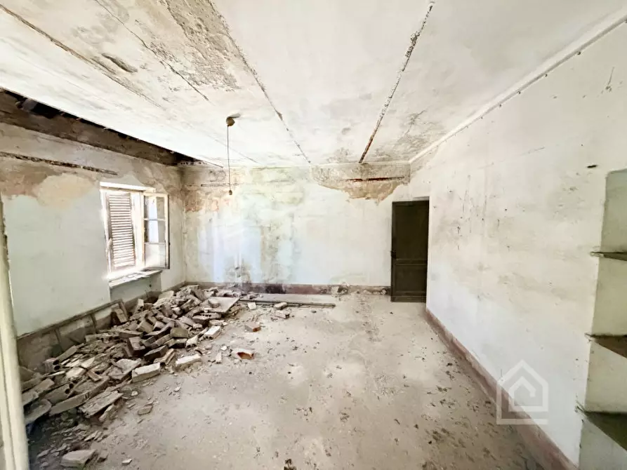 Immagine 16 di Rustico / casale in vendita  in Corso Carlo e Siro Bongiovanni 48 a Casalborgone
