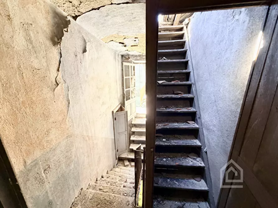 Immagine 17 di Rustico / casale in vendita  in Corso Carlo e Siro Bongiovanni 48 a Casalborgone