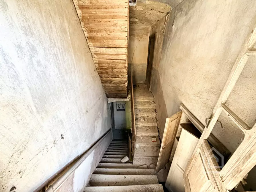 Immagine 19 di Rustico / casale in vendita  in Corso Carlo e Siro Bongiovanni 48 a Casalborgone