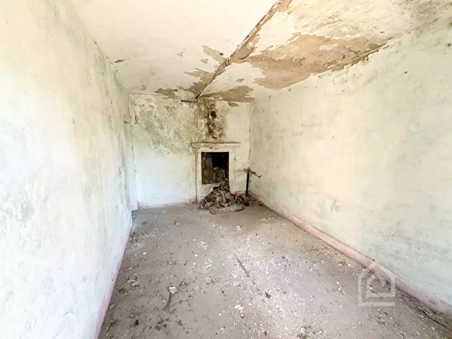 Immagine 20 di Rustico / casale in vendita  in Corso Carlo e Siro Bongiovanni 48 a Casalborgone