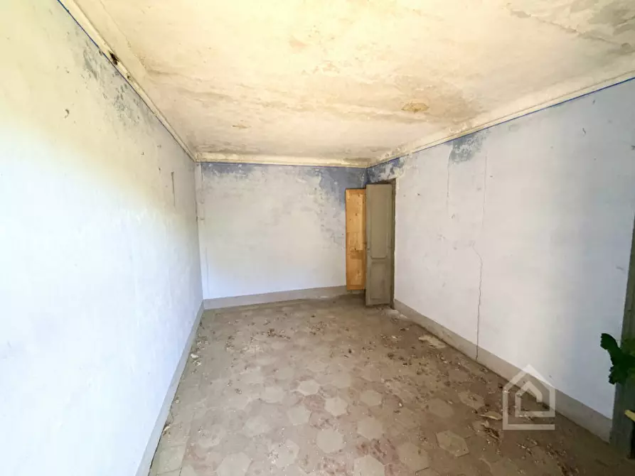 Immagine 21 di Rustico / casale in vendita  in Corso Carlo e Siro Bongiovanni 48 a Casalborgone