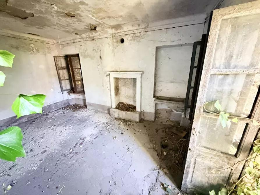 Immagine 22 di Rustico / casale in vendita  in Corso Carlo e Siro Bongiovanni 48 a Casalborgone