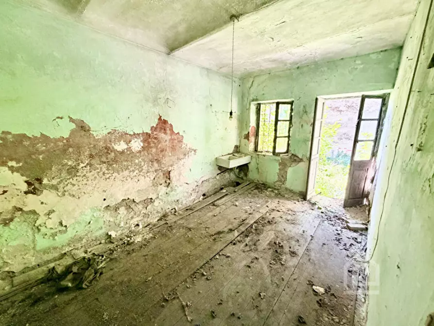 Immagine 24 di Rustico / casale in vendita  in Corso Carlo e Siro Bongiovanni 48 a Casalborgone