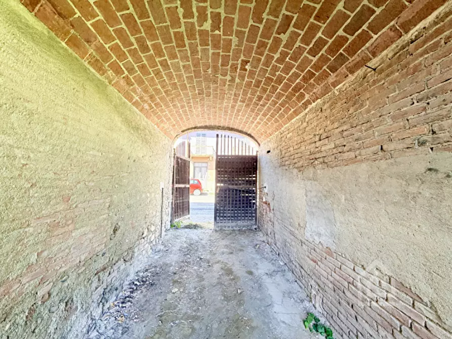 Immagine 25 di Rustico / casale in vendita  in Corso Carlo e Siro Bongiovanni 48 a Casalborgone