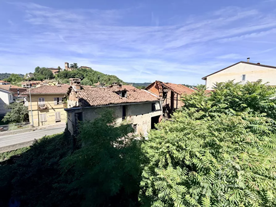 Immagine 34 di Rustico / casale in vendita  in Corso Carlo e Siro Bongiovanni 48 a Casalborgone