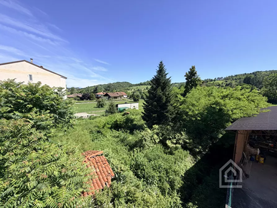 Immagine 35 di Rustico / casale in vendita  in Corso Carlo e Siro Bongiovanni 48 a Casalborgone