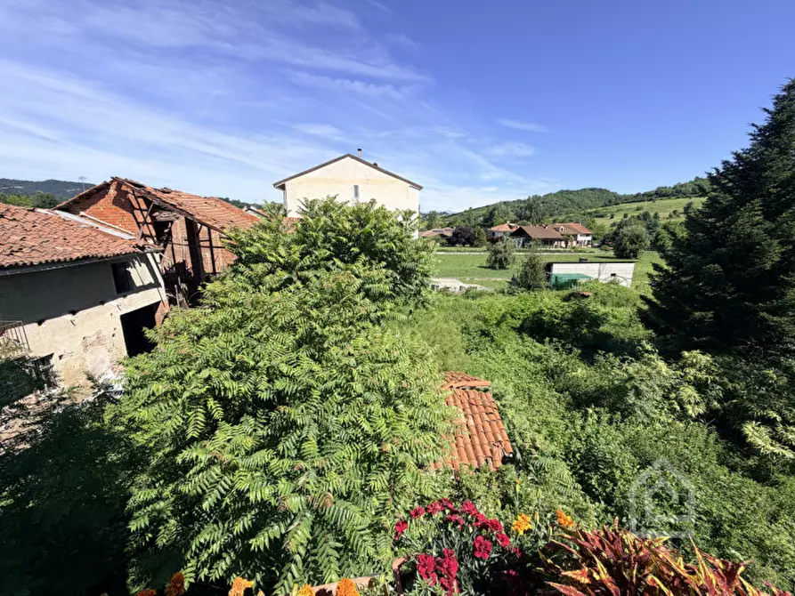 Immagine 36 di Rustico / casale in vendita  in Corso Carlo e Siro Bongiovanni 48 a Casalborgone