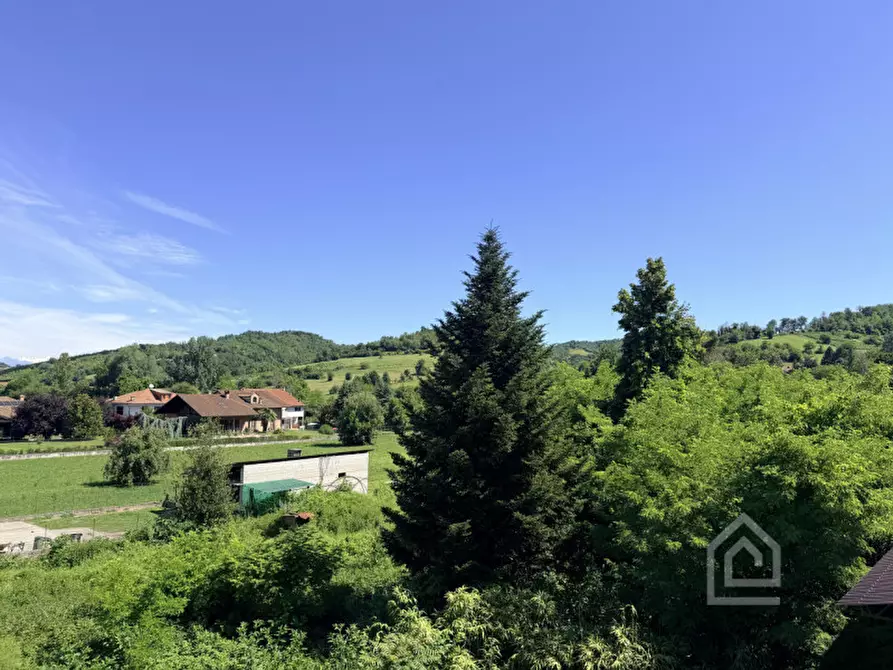 Immagine 37 di Rustico / casale in vendita  in Corso Carlo e Siro Bongiovanni 48 a Casalborgone