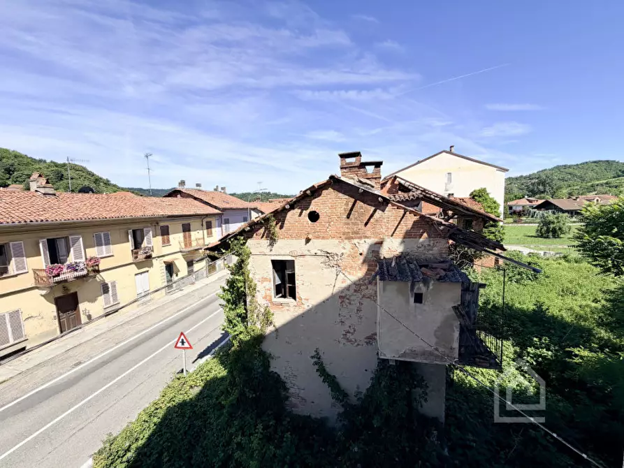 Immagine 38 di Rustico / casale in vendita  in Corso Carlo e Siro Bongiovanni 48 a Casalborgone