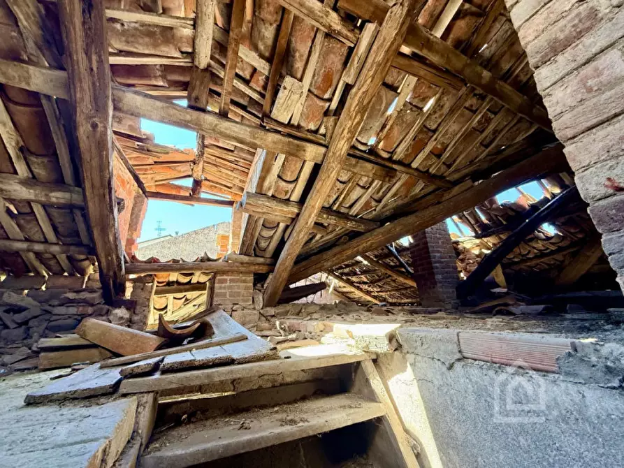 Immagine 42 di Rustico / casale in vendita  in Corso Carlo e Siro Bongiovanni 48 a Casalborgone