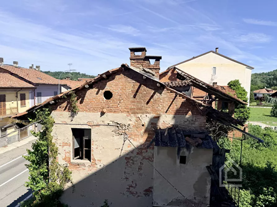 Immagine 43 di Rustico / casale in vendita  in Corso Carlo e Siro Bongiovanni 48 a Casalborgone
