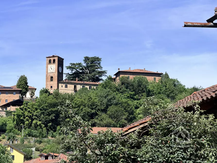 Immagine 45 di Rustico / casale in vendita  in Corso Carlo e Siro Bongiovanni 48 a Casalborgone