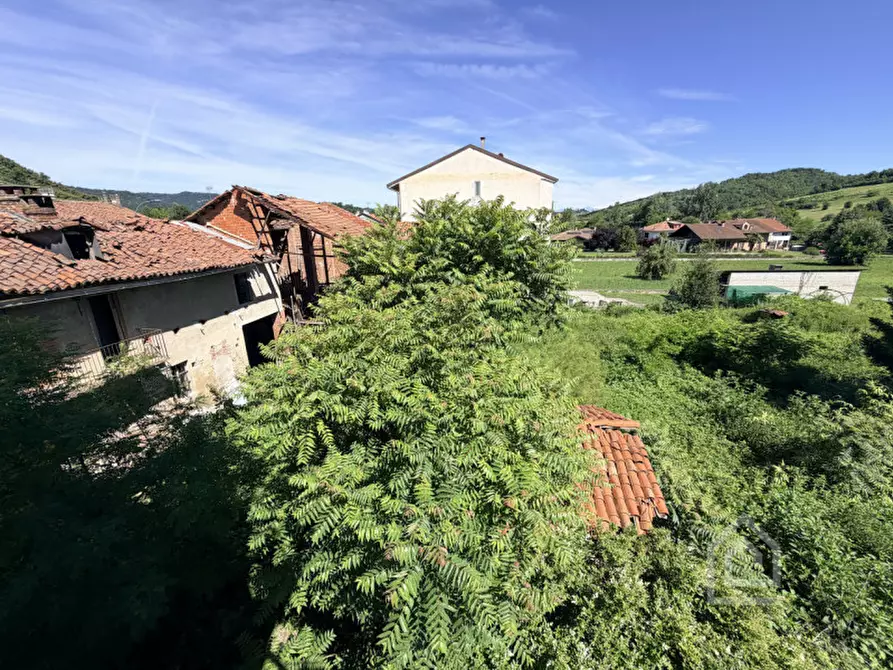 Immagine 49 di Rustico / casale in vendita  in Corso Carlo e Siro Bongiovanni 48 a Casalborgone