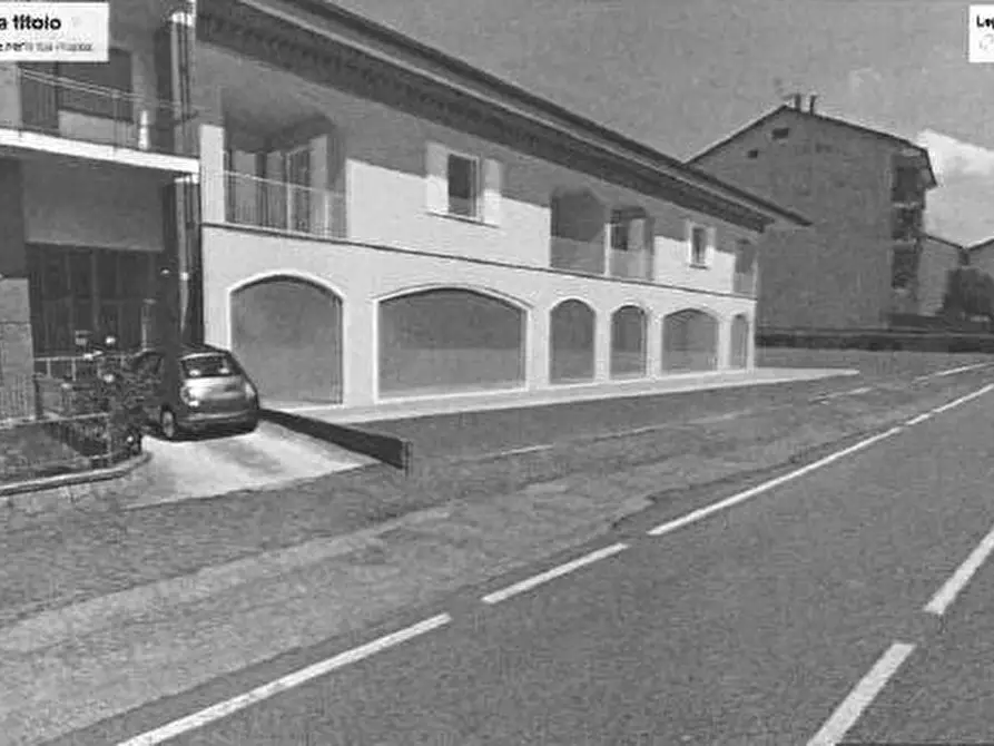 Immagine 50 di Rustico / casale in vendita  in Corso Carlo e Siro Bongiovanni 48 a Casalborgone
