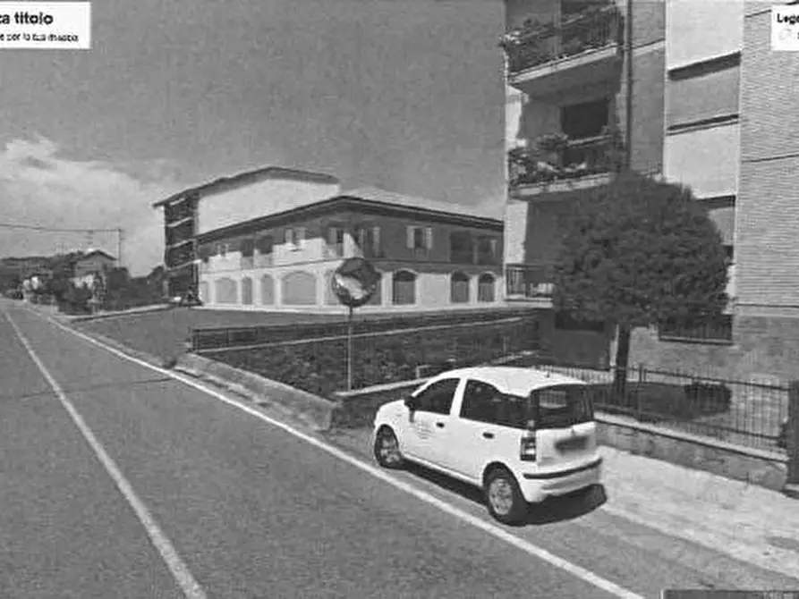 Immagine 51 di Rustico / casale in vendita  in Corso Carlo e Siro Bongiovanni 48 a Casalborgone