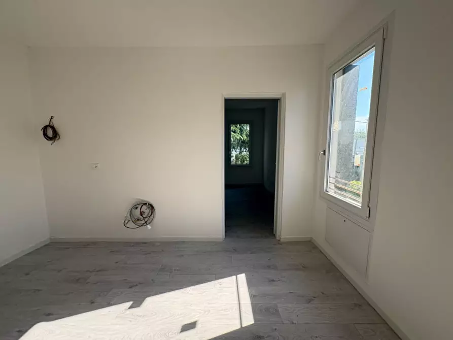 Immagine 3 di Appartamento in vendita  in Via Artidoro Boni a Padova