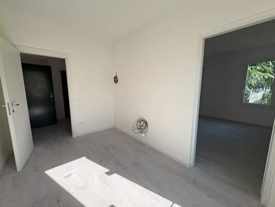 Immagine 4 di Appartamento in vendita  in Via Artidoro Boni a Padova