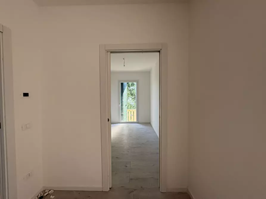 Immagine 5 di Appartamento in vendita  in Via Artidoro Boni a Padova