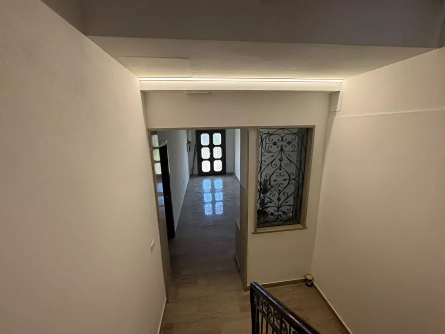 Immagine 9 di Appartamento in vendita  in Via Artidoro Boni a Padova