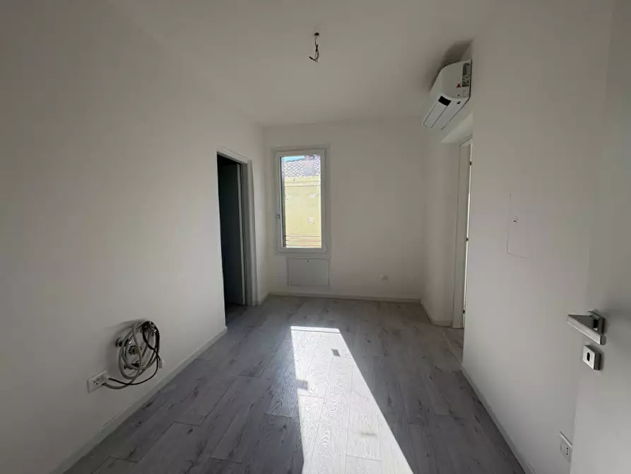 Immagine 10 di Appartamento in vendita  in Via Artidoro Boni a Padova