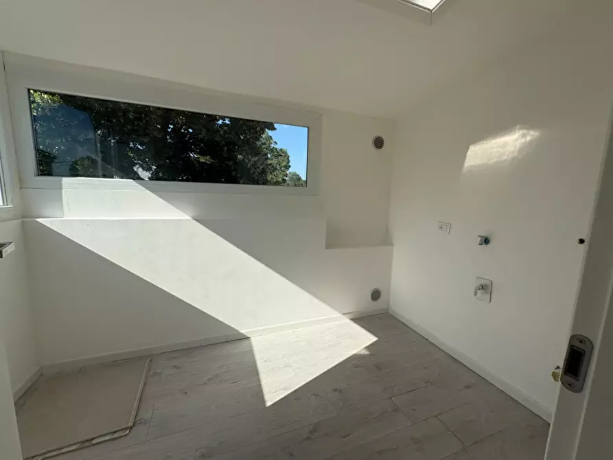 Immagine 12 di Appartamento in vendita  in Via Artidoro Boni a Padova
