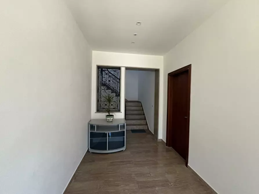 Immagine 14 di Appartamento in vendita  in Via Artidoro Boni a Padova
