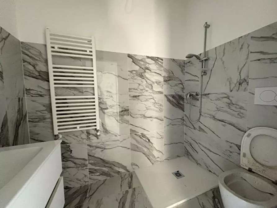 Immagine 19 di Appartamento in vendita  in Via Artidoro Boni a Padova