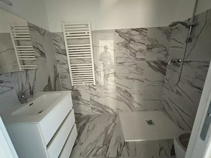Immagine 20 di Appartamento in vendita  in Via Artidoro Boni a Padova