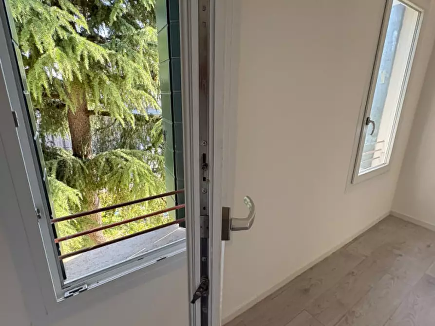 Immagine 21 di Appartamento in vendita  in Via Artidoro Boni a Padova
