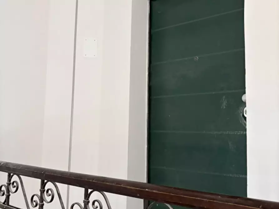 Immagine 22 di Appartamento in vendita  in Via Artidoro Boni a Padova
