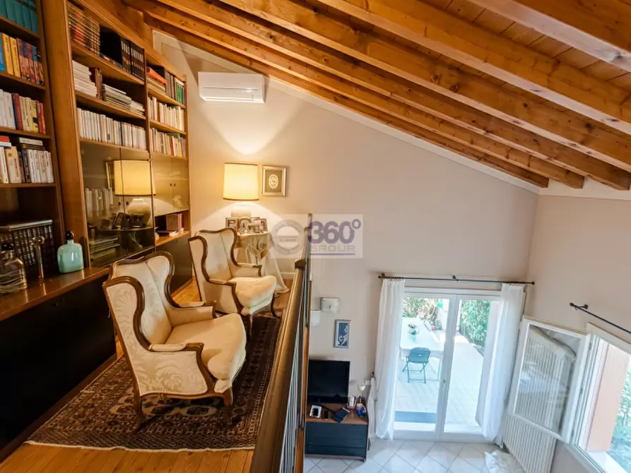 Immagine 6 di Casa indipendente in vendita  in Via Camerate a Concesio