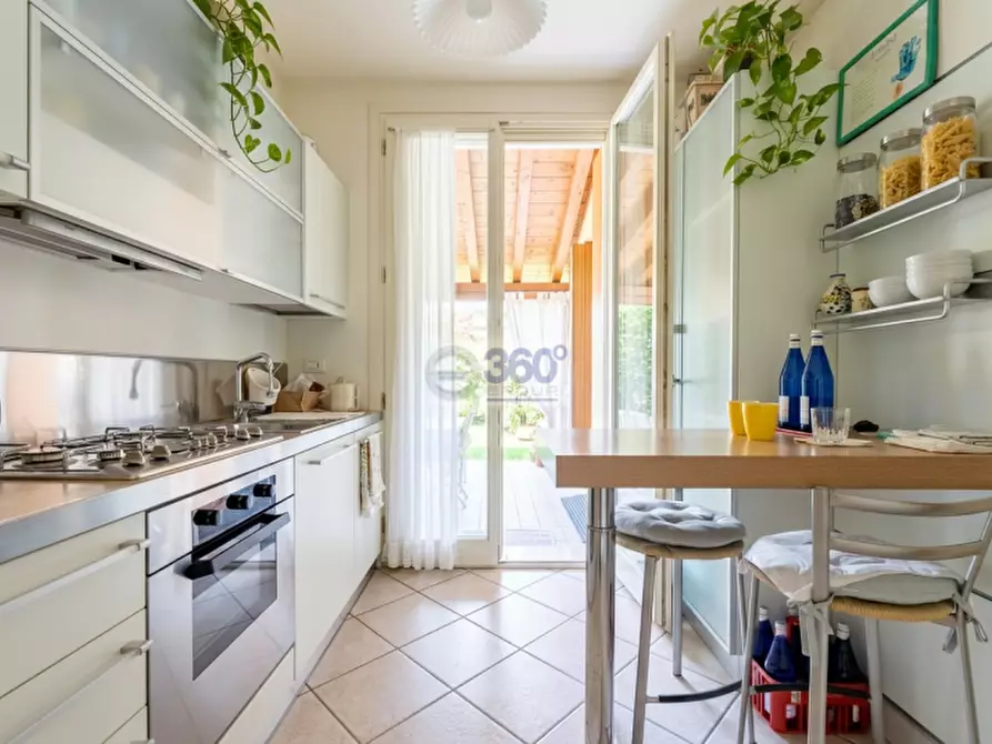 Immagine 11 di Casa indipendente in vendita  in Via Camerate a Concesio