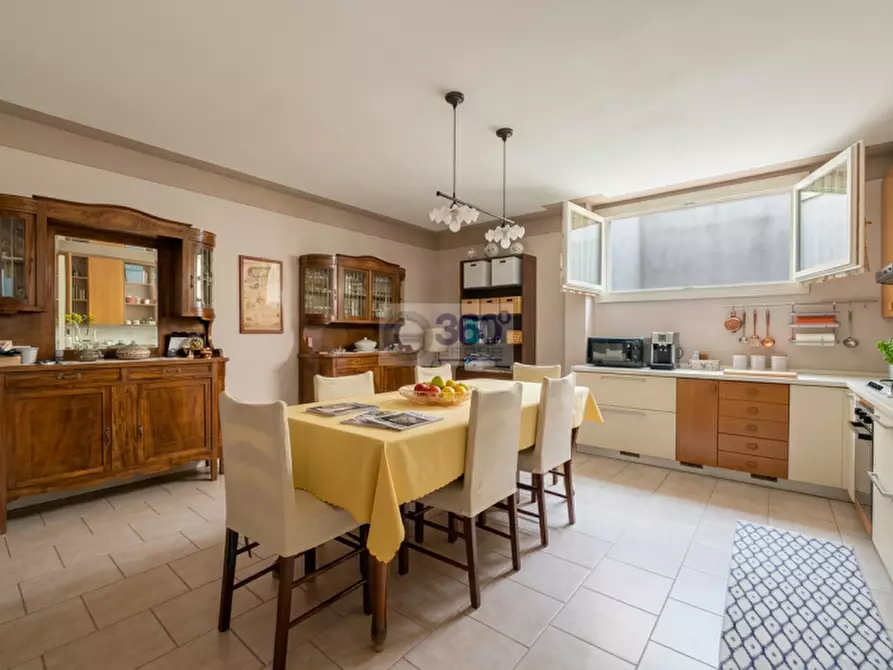 Immagine 19 di Casa indipendente in vendita  in Via Camerate a Concesio
