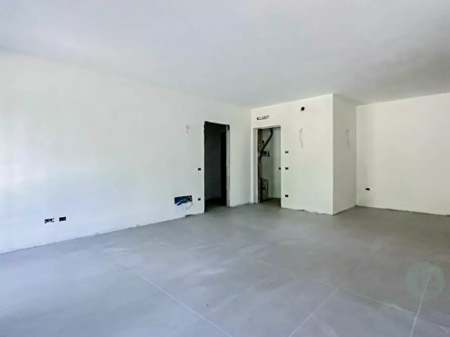 Immagine 7 di Appartamento in vendita  in Via Nuova Ponente 26 a Carpi