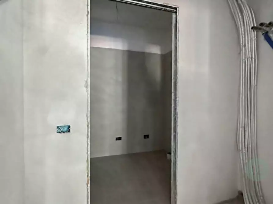 Immagine 8 di Appartamento in vendita  in Via Nuova Ponente 26 a Carpi