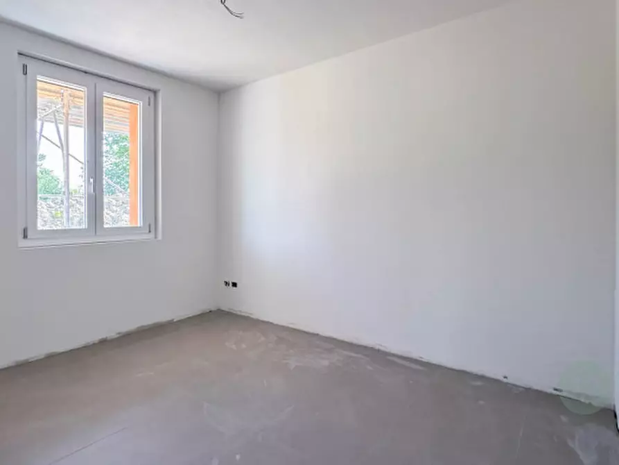 Immagine 11 di Appartamento in vendita  in Via Nuova Ponente 26 a Carpi