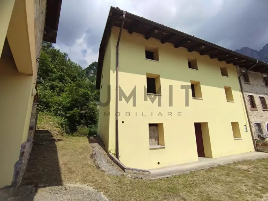 Immagine 2 di Multiproprietà in vendita  a Valli Del Pasubio