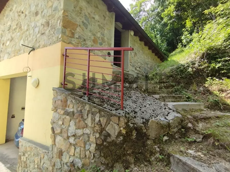 Immagine 3 di Multiproprietà in vendita  a Valli Del Pasubio