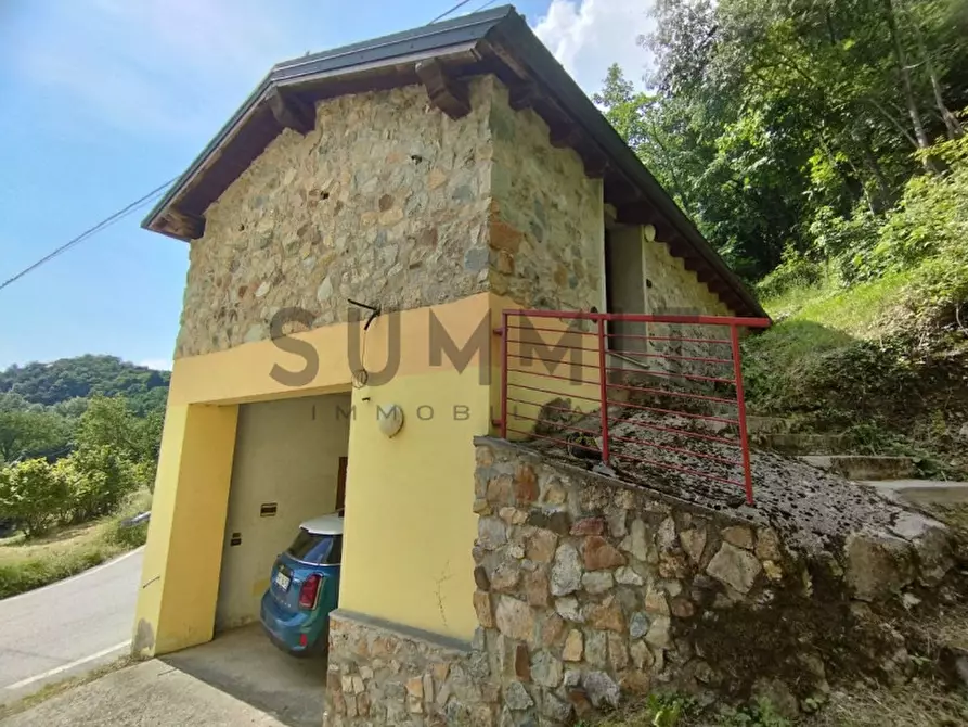 Immagine 4 di Multiproprietà in vendita  a Valli Del Pasubio