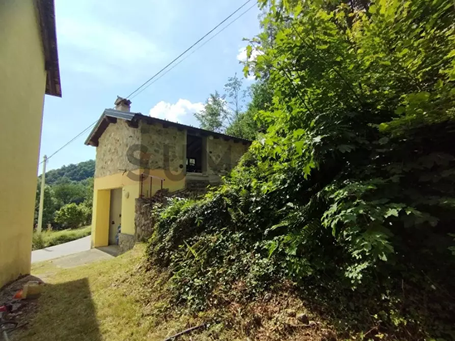 Immagine 5 di Multiproprietà in vendita  a Valli Del Pasubio