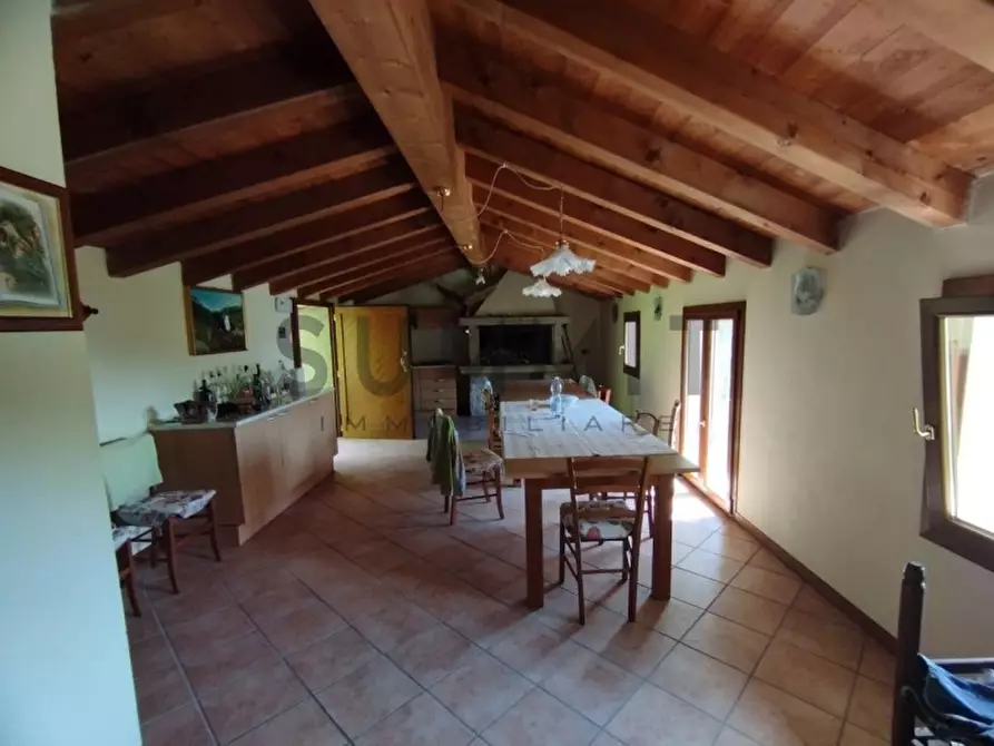 Immagine 6 di Multiproprietà in vendita  a Valli Del Pasubio