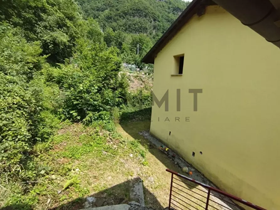 Immagine 9 di Multiproprietà in vendita  a Valli Del Pasubio