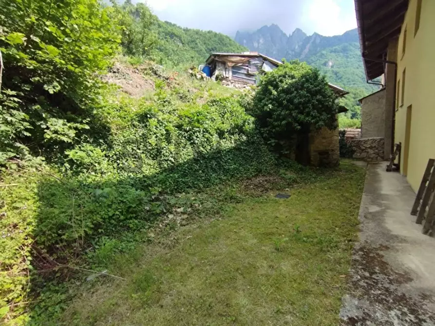 Immagine 10 di Multiproprietà in vendita  a Valli Del Pasubio