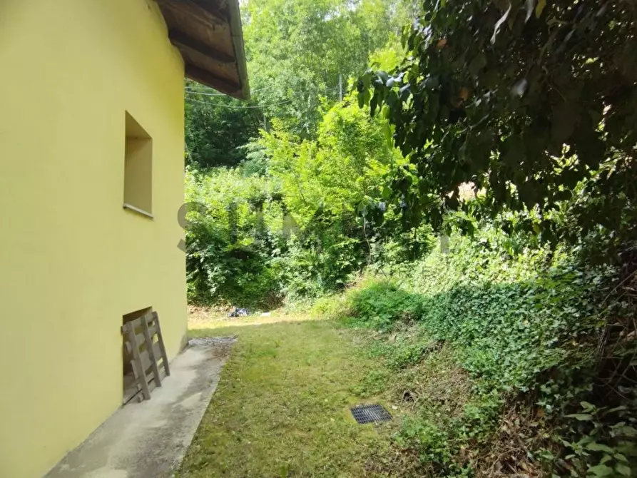 Immagine 11 di Multiproprietà in vendita  a Valli Del Pasubio