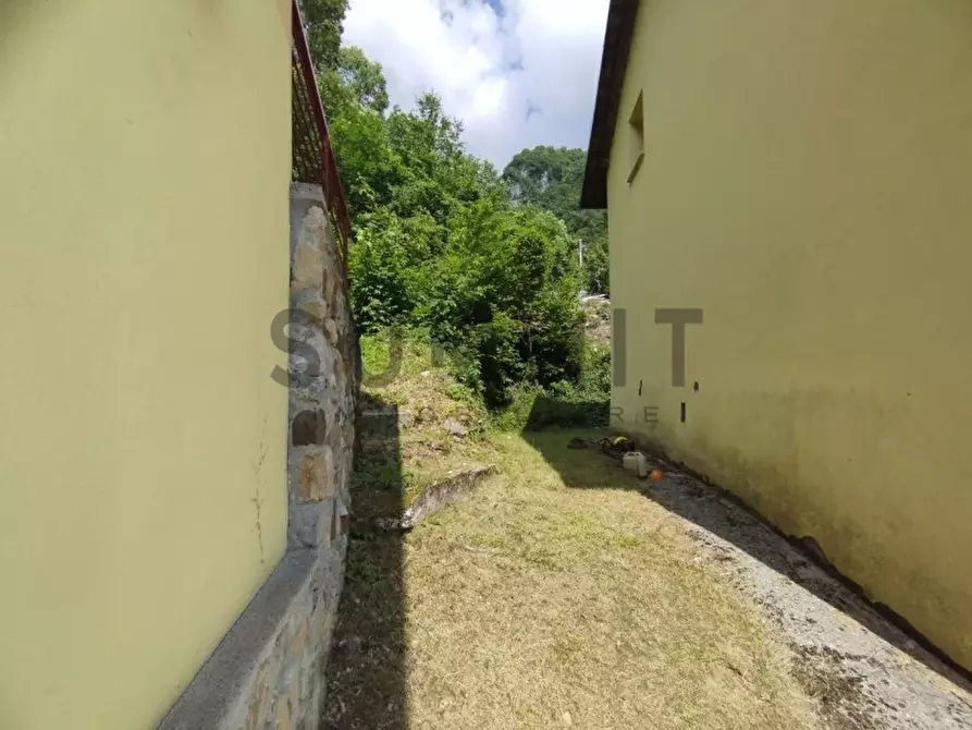Immagine 12 di Multiproprietà in vendita  a Valli Del Pasubio