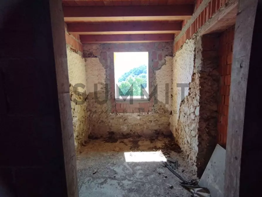 Immagine 13 di Multiproprietà in vendita  a Valli Del Pasubio