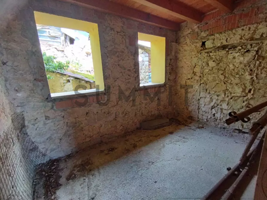 Immagine 14 di Multiproprietà in vendita  a Valli Del Pasubio
