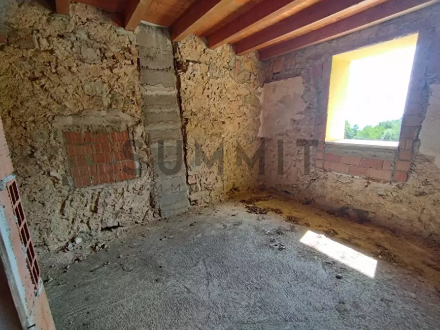 Immagine 15 di Multiproprietà in vendita  a Valli Del Pasubio