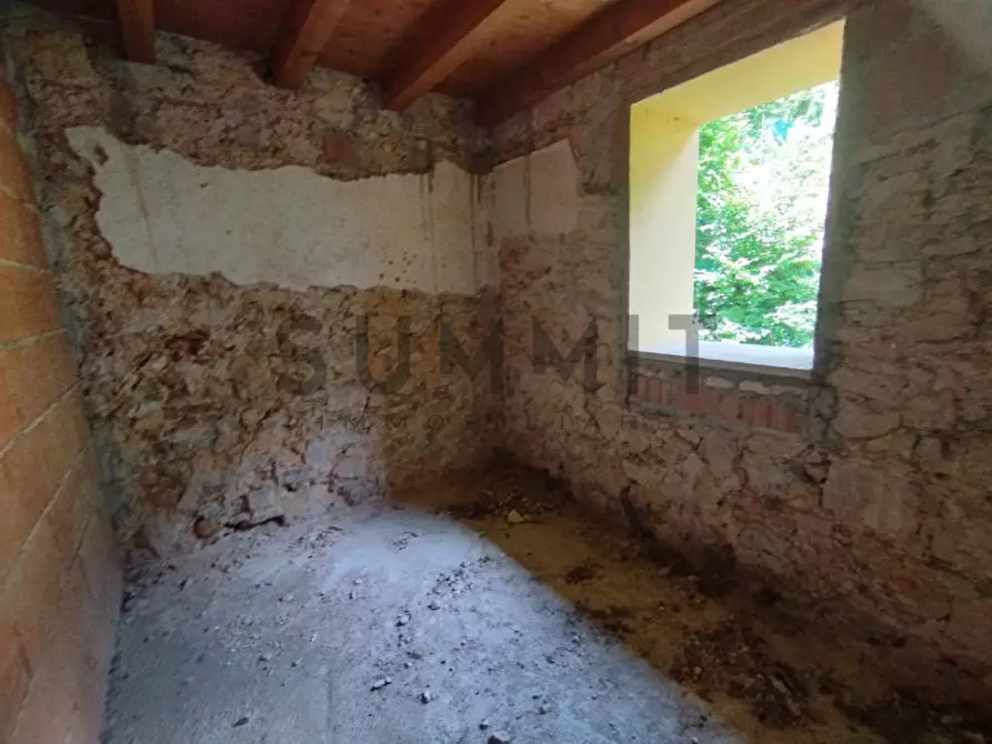 Immagine 16 di Multiproprietà in vendita  a Valli Del Pasubio