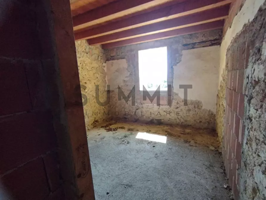 Immagine 17 di Multiproprietà in vendita  a Valli Del Pasubio